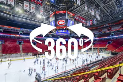 matterport 3d, virtual tours