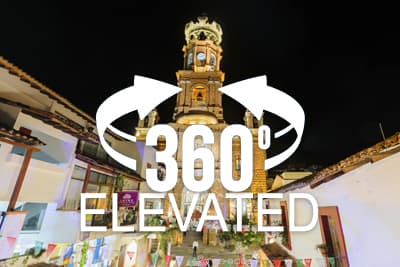 matterport 3d, virtual tours