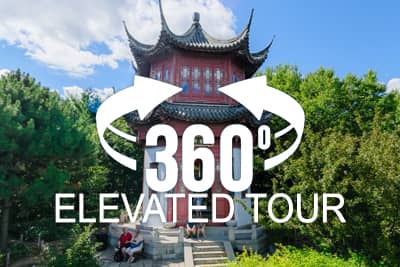 matterport 3d, virtual tours