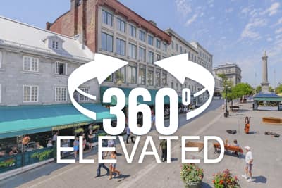 matterport 3d, virtual tours