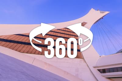 matterport 3d, virtual tours