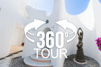 matterport 3d, virtual tours