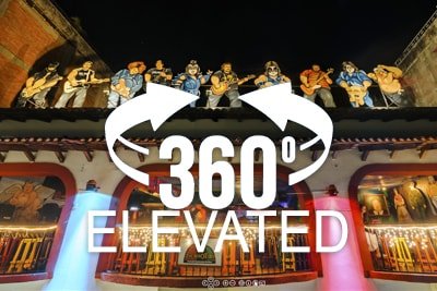 matterport 3d, virtual tours