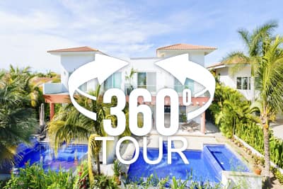 matterport 3d, virtual tours