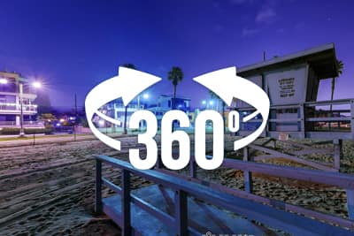 matterport 3d, virtual tours