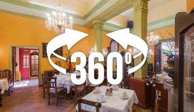 matterport 3d, virtual tours