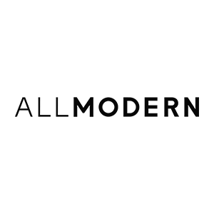 AllModern
