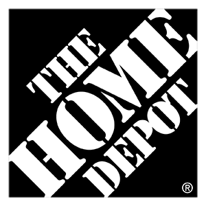 home-depot