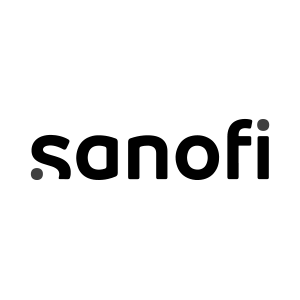 Sanofi