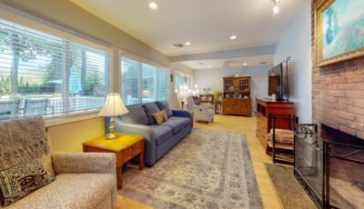 26 Vernon Rd, Natick, MA 3D Tour