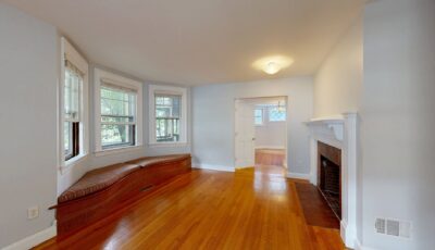 36 Cummings Rd, Brighton, MA
